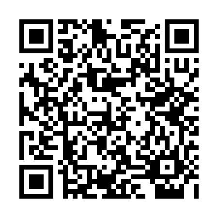 QR code for PLM2762