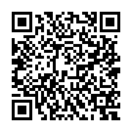 QR code for PLM5547