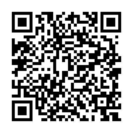 QR code for PLM6940