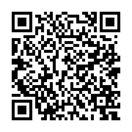 QR code for PLM7674