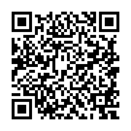 QR code for PLM8880