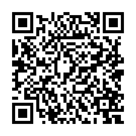 QR code for PLM9072