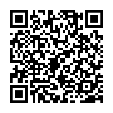 QR code for PLN3584