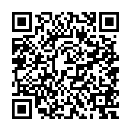 QR code for PLN5489