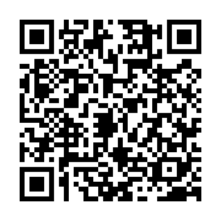 QR code for PLN5681