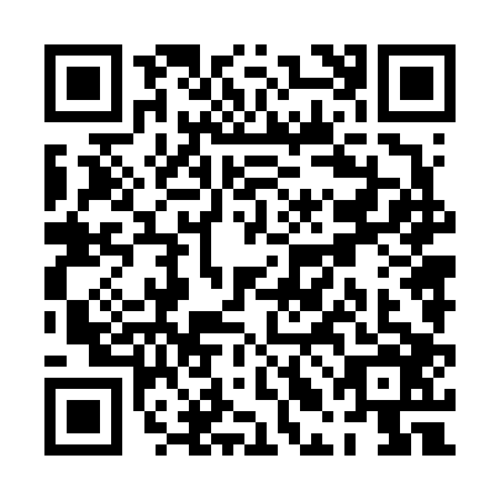 QR code for PLN6060