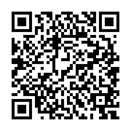 QR code for PLN6400