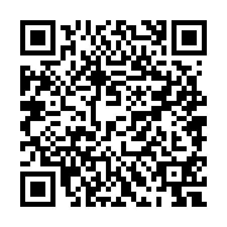 QR code for PLN7106