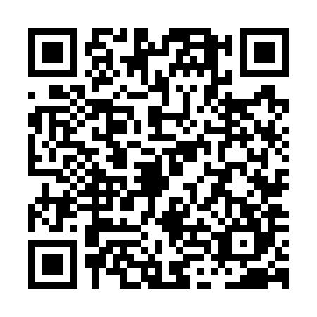 QR code for PLN7841