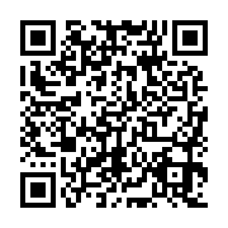 QR code for PLN9711