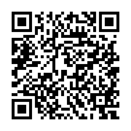 QR code for PLO1894