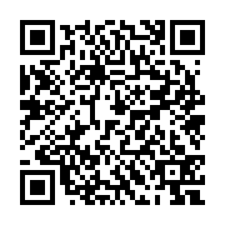 QR code for PLO2331