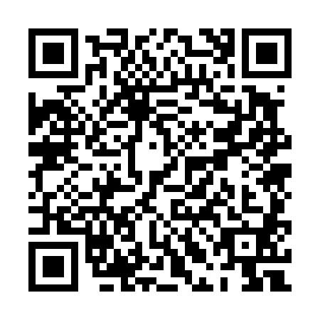 QR code for PLO4807