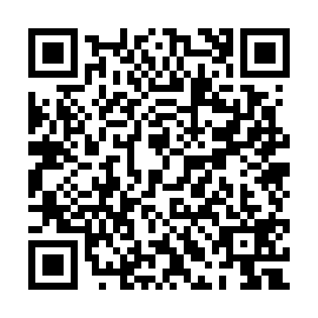 QR code for PLO7197