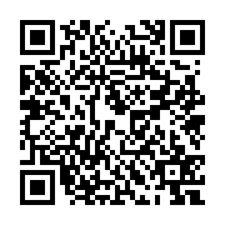 QR code for PLO7370