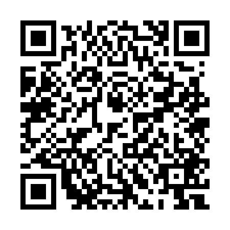 QR code for PLO7490