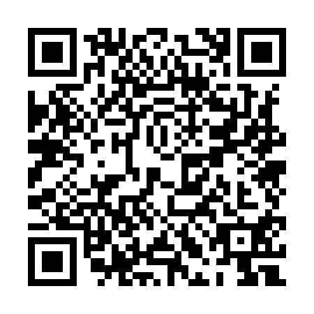QR code for PLO9105