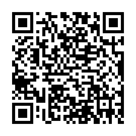 QR code for PLP1025