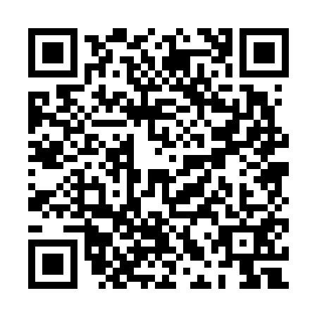 QR code for PLP6517