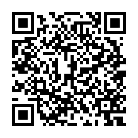 QR code for PLP6572