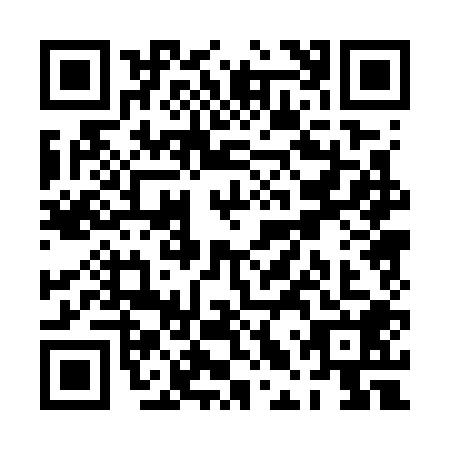 QR code for PLP7081