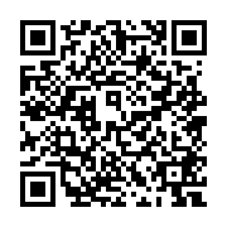 QR code for PLP7481
