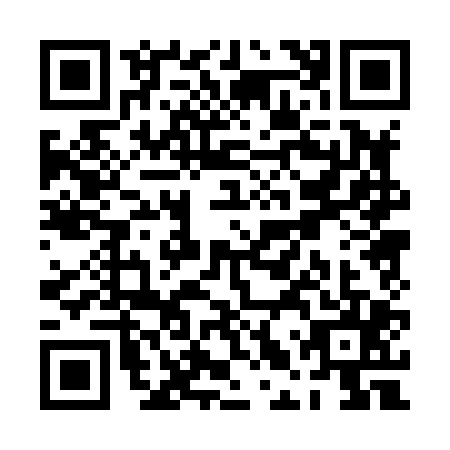QR code for PLP8057
