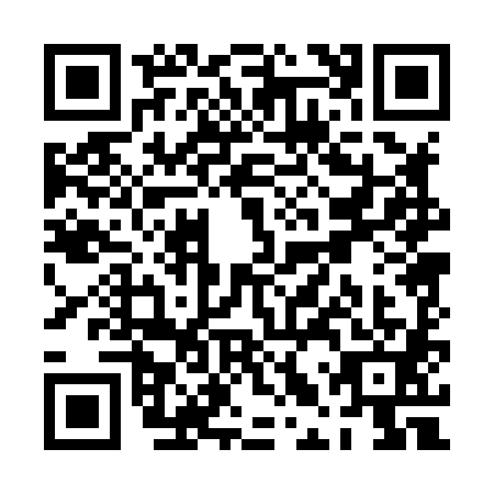 QR code for PLP8818