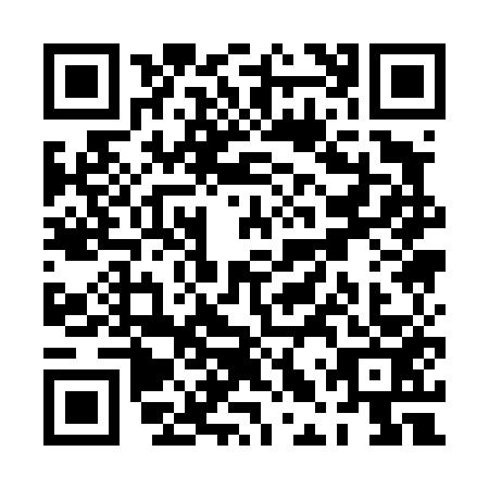 QR code for PLQ4533