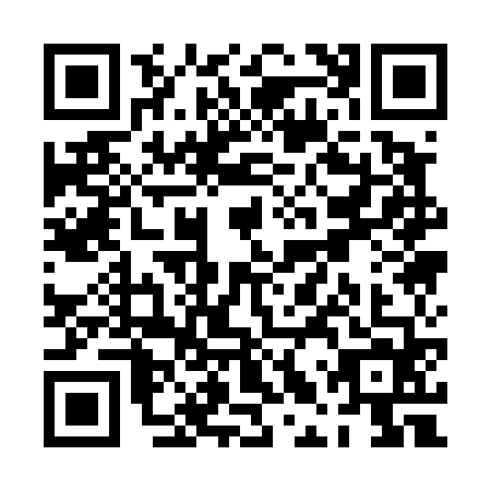 QR code for PLQ4649