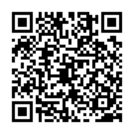 QR code for PLQ7226