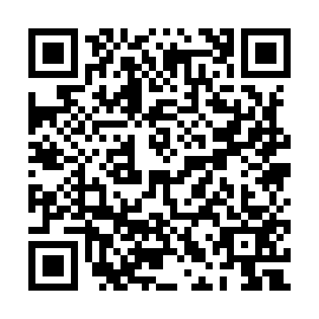 QR code for PLQ9536