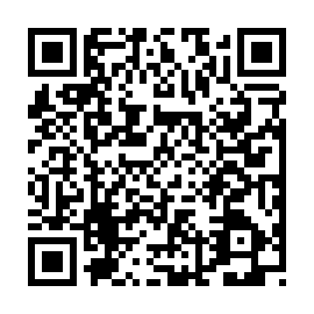 QR code for PLR0576
