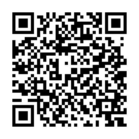 QR code for PLR3409