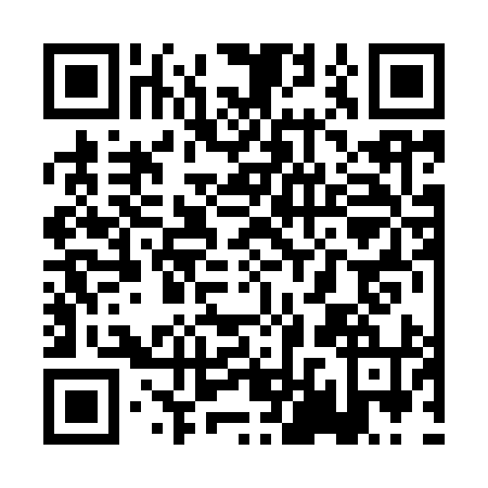 QR code for PLR9948