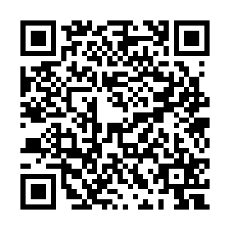 QR code for PLS3256