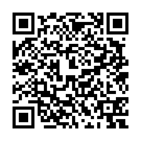 QR code for PLS4303