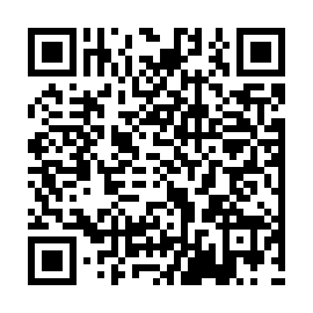 QR code for PLS7888