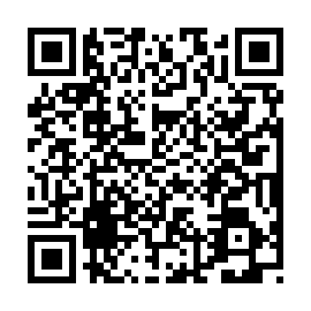 QR code for PLS9564