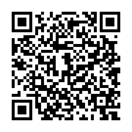 QR code for PLT0047
