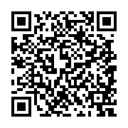 QR code for PLT0838