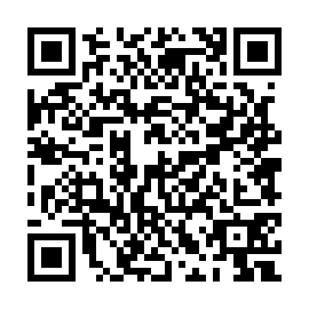 QR code for PLT1706