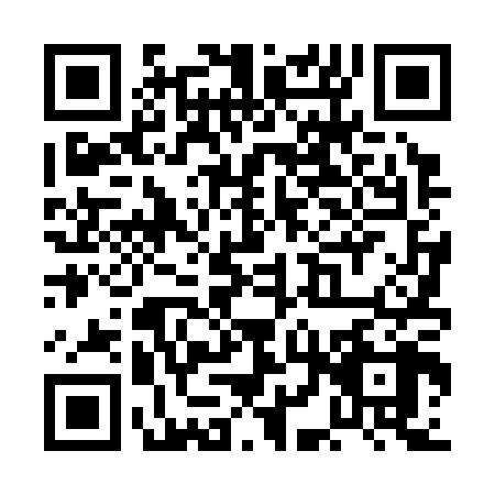 QR code for PLT3083