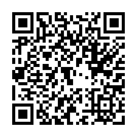 QR code for PLT3891
