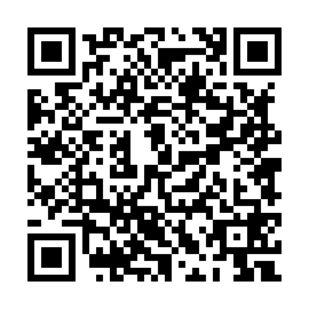 QR code for PLT8689