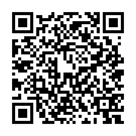 QR code for PLU3733