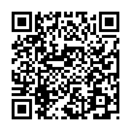 QR code for PLU3915
