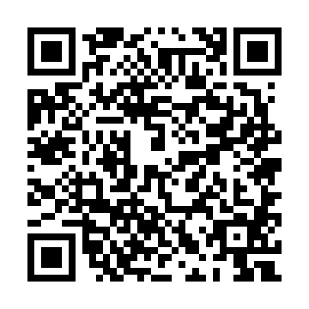 QR code for PLU6844