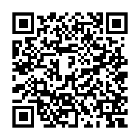 QR code for PLU7021