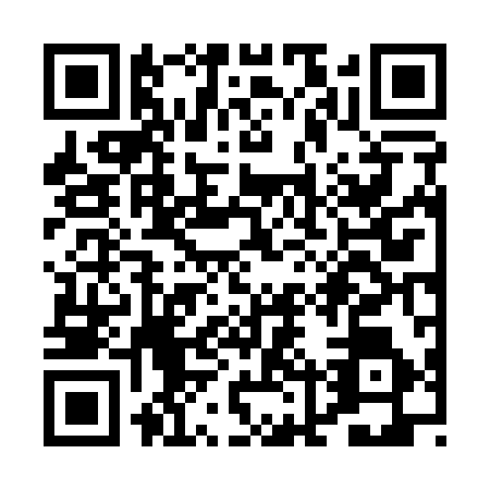 QR code for PLV1964